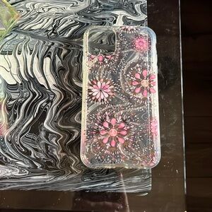 iPhone 11 Phone Case